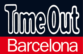 Time Out Barcelona